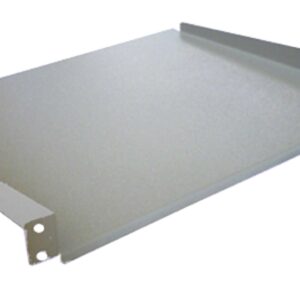 Bandeja Frontal  19" x 300mm