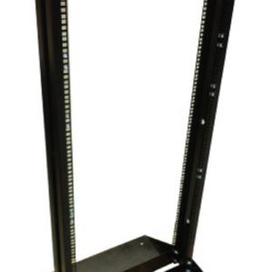 Rack Bastidor Abierto de 32UR X 19" 1500mm